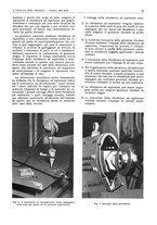 giornale/CFI0356924/1941-1942/unico/00000301
