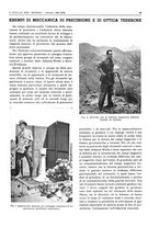 giornale/CFI0356924/1941-1942/unico/00000303