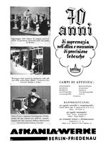 giornale/CFI0356924/1941-1942/unico/00000304