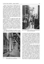 giornale/CFI0356924/1941-1942/unico/00000305