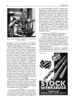 giornale/CFI0356924/1941-1942/unico/00000306