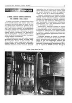 giornale/CFI0356924/1941-1942/unico/00000307