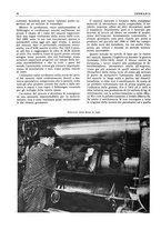 giornale/CFI0356924/1941-1942/unico/00000308
