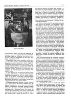 giornale/CFI0356924/1941-1942/unico/00000309