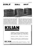 giornale/CFI0356924/1941-1942/unico/00000310