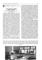 giornale/CFI0356924/1941-1942/unico/00000311