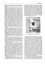 giornale/CFI0356924/1941-1942/unico/00000312