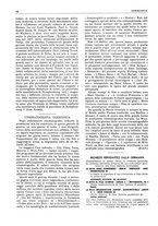 giornale/CFI0356924/1941-1942/unico/00000316