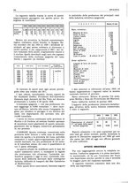 giornale/CFI0356924/1941-1942/unico/00000318