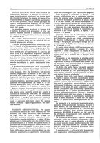 giornale/CFI0356924/1941-1942/unico/00000322