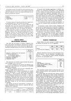 giornale/CFI0356924/1941-1942/unico/00000325