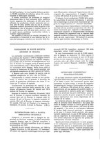 giornale/CFI0356924/1941-1942/unico/00000326