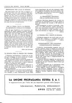 giornale/CFI0356924/1941-1942/unico/00000327