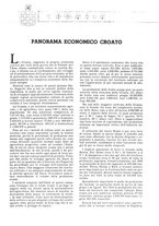 giornale/CFI0356924/1941-1942/unico/00000329