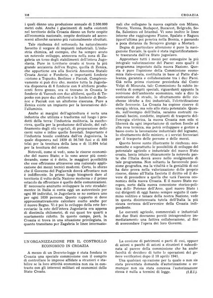 L'Italia nel mondo edizione in lingua italiana per gli scambi con l'estero