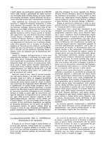 giornale/CFI0356924/1941-1942/unico/00000330