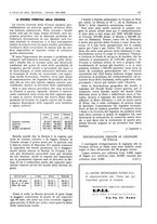 giornale/CFI0356924/1941-1942/unico/00000331