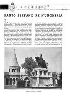 giornale/CFI0356924/1941-1942/unico/00000333