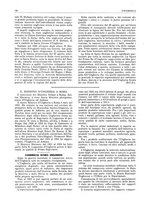 giornale/CFI0356924/1941-1942/unico/00000334