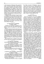 giornale/CFI0356924/1941-1942/unico/00000340
