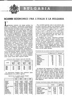 giornale/CFI0356924/1941-1942/unico/00000341