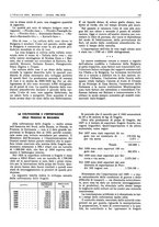 giornale/CFI0356924/1941-1942/unico/00000343