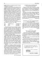 giornale/CFI0356924/1941-1942/unico/00000344