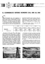 giornale/CFI0356924/1941-1942/unico/00000345