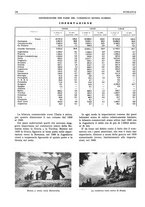 giornale/CFI0356924/1941-1942/unico/00000348