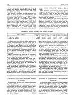 giornale/CFI0356924/1941-1942/unico/00000352