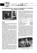 giornale/CFI0356924/1941-1942/unico/00000355