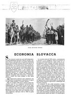 giornale/CFI0356924/1941-1942/unico/00000357