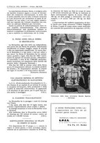 giornale/CFI0356924/1941-1942/unico/00000359