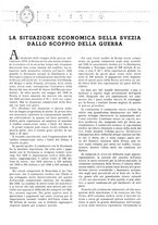 giornale/CFI0356924/1941-1942/unico/00000365