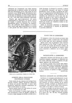 giornale/CFI0356924/1941-1942/unico/00000366