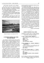giornale/CFI0356924/1941-1942/unico/00000367