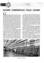 giornale/CFI0356924/1941-1942/unico/00000369