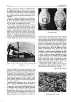 giornale/CFI0356924/1941-1942/unico/00000370