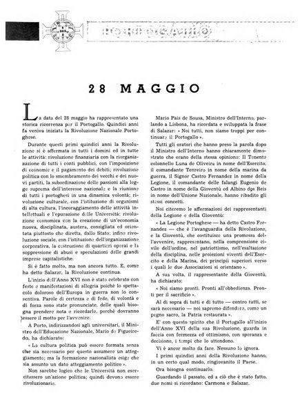 L'Italia nel mondo edizione in lingua italiana per gli scambi con l'estero