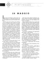 giornale/CFI0356924/1941-1942/unico/00000373