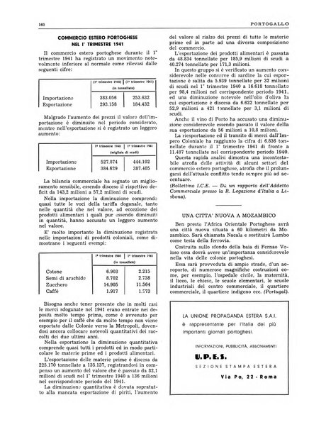 L'Italia nel mondo edizione in lingua italiana per gli scambi con l'estero