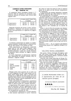 giornale/CFI0356924/1941-1942/unico/00000374