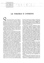 giornale/CFI0356924/1941-1942/unico/00000375