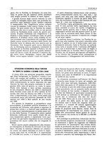 giornale/CFI0356924/1941-1942/unico/00000376