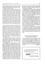 giornale/CFI0356924/1941-1942/unico/00000377