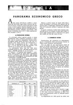 giornale/CFI0356924/1941-1942/unico/00000378