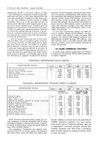 giornale/CFI0356924/1941-1942/unico/00000379