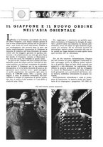 giornale/CFI0356924/1941-1942/unico/00000381