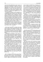 giornale/CFI0356924/1941-1942/unico/00000382