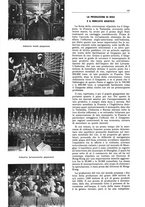 giornale/CFI0356924/1941-1942/unico/00000383